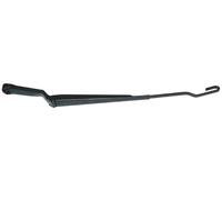 Limpia Parabrisas Limpieza de Cristales Delantero Izquierdo METZGER para Skoda