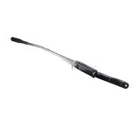 Limpia Parabrisas Limpieza de Cristales Delantero Izquierdo METZGER para , U. A.