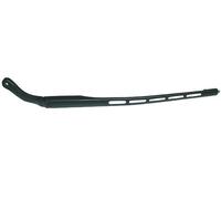 Limpia Parabrisas Limpieza de Cristales Delanteros Flachbalkenwischblatt METZGER