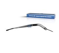 Limpia Parabrisas Limpieza de Cristales Derecho DT SPARE PARTS Iam-Expertise