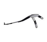 Limpia Parabrisas Limpieza de Cristales Frontal Derecho METZGER para U. A. De