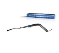 Limpia Parabrisas Limpieza de Cristales Izquierda DT SPARE PARTS Iam-Expertise