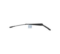 Limpia Parabrisas Limpieza de Cristales Izquierda DT SPARE PARTS para U. A. De