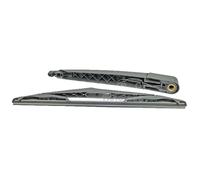 Limpia Parabrisas Limpieza de Cristales Trasero 305MM METZGER para U.a. Renault