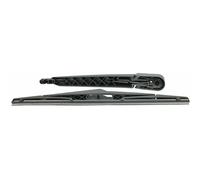 Limpia Parabrisas Limpieza de Cristales Trasero 310MM con Tapa METZGER para U.