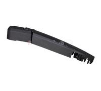 Limpia Parabrisas Limpieza de Cristales Trasero METZGER Iam-Expertise Apto para