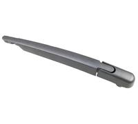 Limpia Parabrisas Limpieza de Cristales Trasero METZGER para Citroën C4 II
