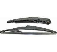 Limpia Parabrisas Limpieza de Cristales Trasero METZGER para Mercedes Clase B