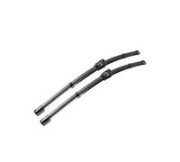 Limpia Parabrisas Para Benz Sprinter W907 907 910 2019 2020 2021 2022 2023 Limpiaparabrisas Delantero Cepillos De Parabrisas Accesorios Escobillas Coche(LHD)