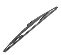 Limpia Parabrisas Para Dongfeng Para Fengon IX5 Para DFSK Para Glory F5 2018~2024 Escobillas Limpiaparabrisas Delanteras Traseras Limpieza Ventana Escobillas Limpiaparabrisas(Rear Wiper)