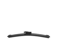 Limpia Parabrisas Para Ford Para Ecosport Hatchback 2013-2016 Limpiaparabrisas Traseros Coche Brazo Ventana Trasera 305mm(1pcs rear wiper)