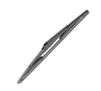 Limpia Parabrisas Para Mazda CX 5 Para CX-5 MK1 KE 2011-2017 Juego De Limpiaparabrisas Delanteros Traseros 1/2/3/4/6 Unidades Brazo Escobilla Limpiaparabrisas(Rear Wiper)