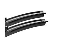 Limpia Parabrisas Para Mini R50 R53 R55 R56 R57 2001 2002 2003 2004 2005 2006 2007 2008-2022 Kit De Limpiaparabrisas Coche 19 "+ 18" Coche Limpiaparabrisas(A)