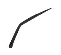 Limpia Parabrisas Para NISSAN PRIMASTAR 1998-2014 7701043992-7711172850 Brazo Y Cuchilla Del Limpiaparabrisas Trasero 400 Mm Piezas Coche Limpiaparabrisas