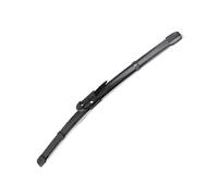 Limpia Parabrisas Para Opel para Insignia A Liftback Hatchback 2009 2010 2011 2012 2013 2014-2016 20 "limpiaparabrisas trasero ventana de puerta trasera Coche Limpiaparabrisas