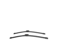 Limpia Parabrisas Para Renaultes Para Clio Lutecia 5 V BF 2020 2021 2022 2023 Limpiaparabrisas Delantero De Coche Ventana Parabrisas Cepillos De Limpieza Escobillas Coche