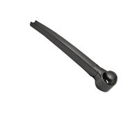 Limpia Parabrisas Para SEAT Para LEON MK1 MK2 2000-2012 1/2PCS Escobilla De Limpiaparabrisas Trasera Brazo De Parabrisas Ventana Trasera Escobilla(Rear arm)