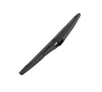 Limpia Parabrisas Para Toyota Para Land Para Cruiser 200 J200 2008-2020 Parabrisas Trasero Coche 12 "brazo Del Limpiaparabrisas Trasero + Cuchilla Coche Limpiaparabrisas(Rear wiper)