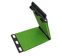 Limpia Trastes Para Guitarra | Limpiador De Trastes Dos En,Kit de Limpieza con Paño para Guitarra - Para Guitarristas Bajistas Violinistas Práctica en Casa Aula Estudio y Viaje