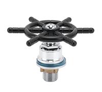 Limpia Vasos para Barra de Acero Inoxidable, Lavavajillas de Alta Presión, Estilo Alto nergética, Ahorro de Agua, Ideal para Bares y Cafeterías