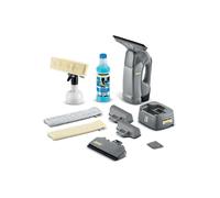 Limpiacristales 3.7V WVP 10 Advanced 200ml - KARCHER - 16335600