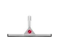 LIMPIACRISTALES BRICO 35cm 1361 35x3,2x18cm BARBOSA - UNIVERSAL