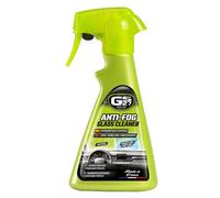 Limpiacristales con fórmula Antivaho GS27 de 250 ml