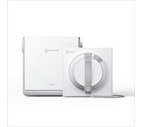 Ecovacs WINBOT W2 PRO OMNI 4500 mAh