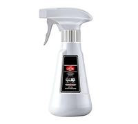 Limpiacristales en Aerosol para Coche,Líquido Pulidor de 200 ml,Spray Abrillantador Con Para Carrocería - para Furgoneta Sedán Pickup y Vehículos