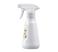 Limpiacristales en Aerosol para Coche,Restaurador Multiusos para Pintura de 200 ml - Aerosol Reparador de Pintura con Nanotecnología,para Remolque, Camión, Vehículo, Sedán,