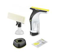 Limpiacristales Kärcher 1.633-542.0 - Marca: Kärcher - EAN: 4066529064455