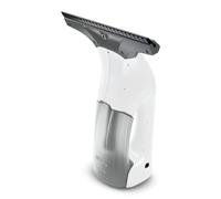 Limpiacristales kärcher 1.633-601.0 - marca: kärcher - ean: 40542789