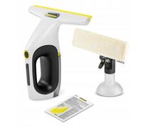 Limpiacristales Karcher WV 2 Universal Care 28 cm 35 min