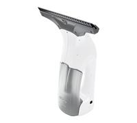 Kärcher WV 1 limpiador eléctrico ventana 0,1 L Blanco