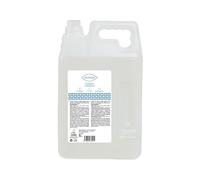 Limpiacristales Multiusos (Cucumber) Eco 5L Ecotech