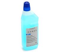 Limpiacristales original de Volkswagen, concentrado, con protección anticongelante