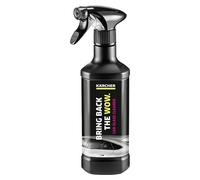Limpiacristales para coches RM 650 (500 ml)
