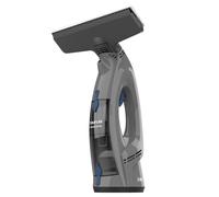 Limpiacristales Taurus Homeland