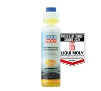 LIQUI MOLY Limpiacristales superconcentrado | 250 ml | Libring de agua aditiva | 1519
