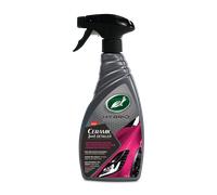 Limpiador 3 en 1 Turtle Wax Ceramic 500ml