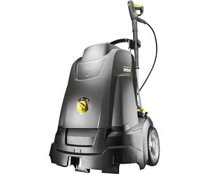 Limpiador a alta presión HDS 5/15 UX Kärcher, caudal 450 l/h