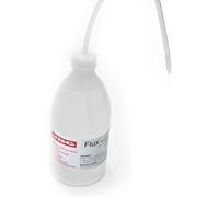 Limpiador a base de agua Flux (500ml) - JBC