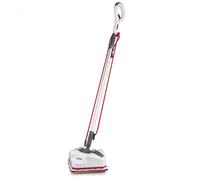Limpiador A Vapor De Alta Temperatura Severin Steam Mop Hygenius Deluxe ST7182