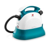 Limpiador a vapor Di4 Steamclean Brumo 4 bares 1,10L 12 accesorios