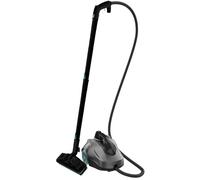 Limpiador a vapor HydroSteam 2000 EasyHome Max 2000W - CECOTEC
