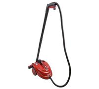 Limpiador A Vapor Sealey 2000W 1.8L Tanque VMSC01