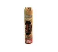 Caramba Limpiador abrillantador Eros – 600 ml (El embalaje puede variar)