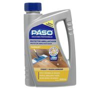 Limpiador abrillantador Parquet (1 l)