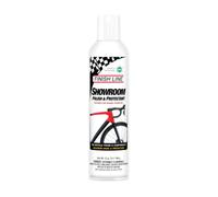 Limpiador abrillantador y protector Finish Line Showroom (Bn) - Aerosol (12Oz) 340 ml