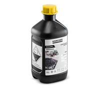 LIMPIADOR ACTIVO CONCENTRADO RM 81 ASF 2.5L - K-6.295-555